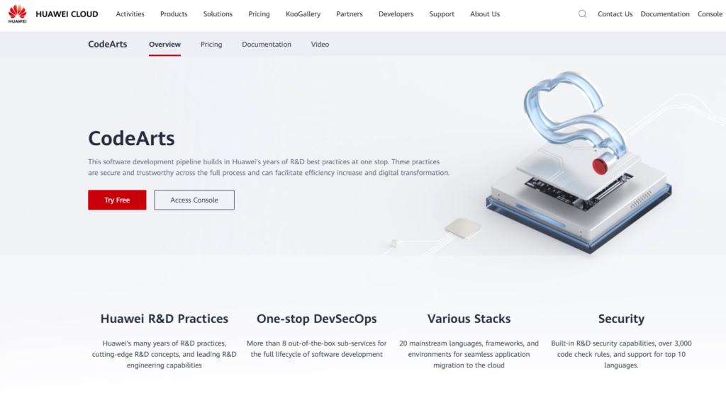 大厂都在用：8 款热门项目交付管理平台深度评测