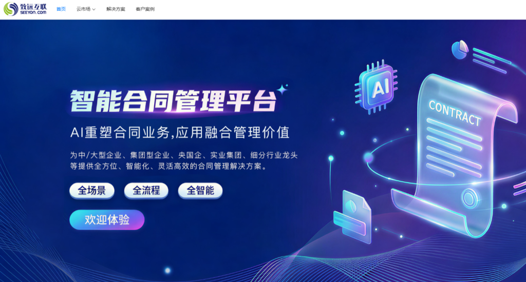 如何提升研发效能？推荐6款主流研发资源管理系统