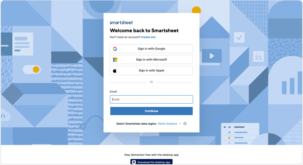 产品规划工具怎么选？2026年8款主流排期平台横评