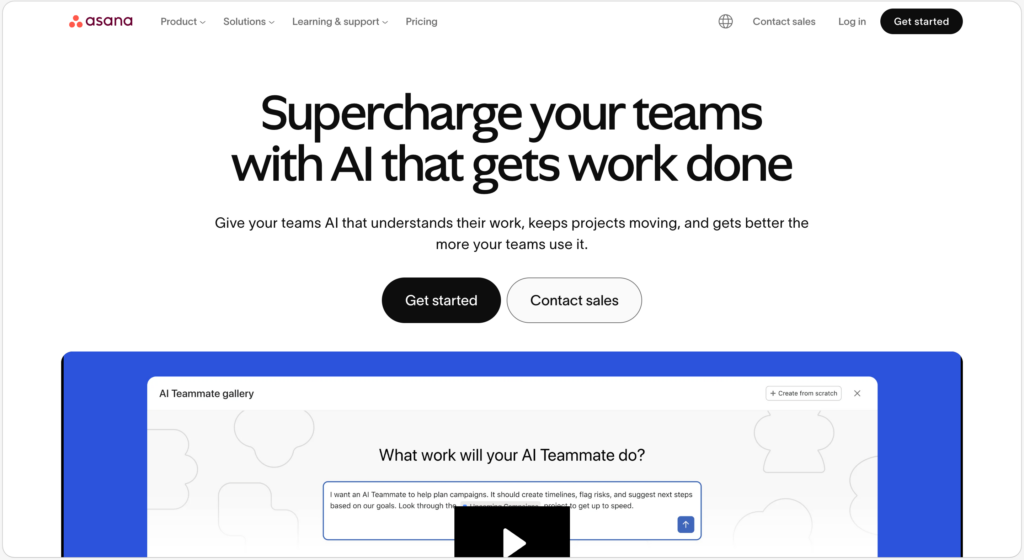 产品规划工具怎么选？2026年8款主流排期平台横评