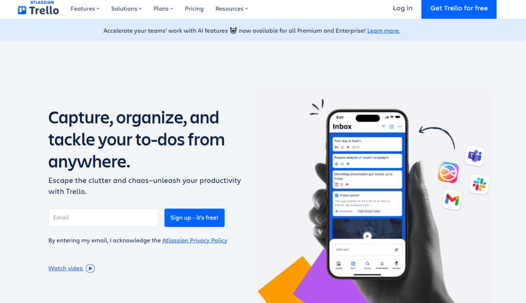 复杂项目控进度难？PMO必备的7大项目集管理平台