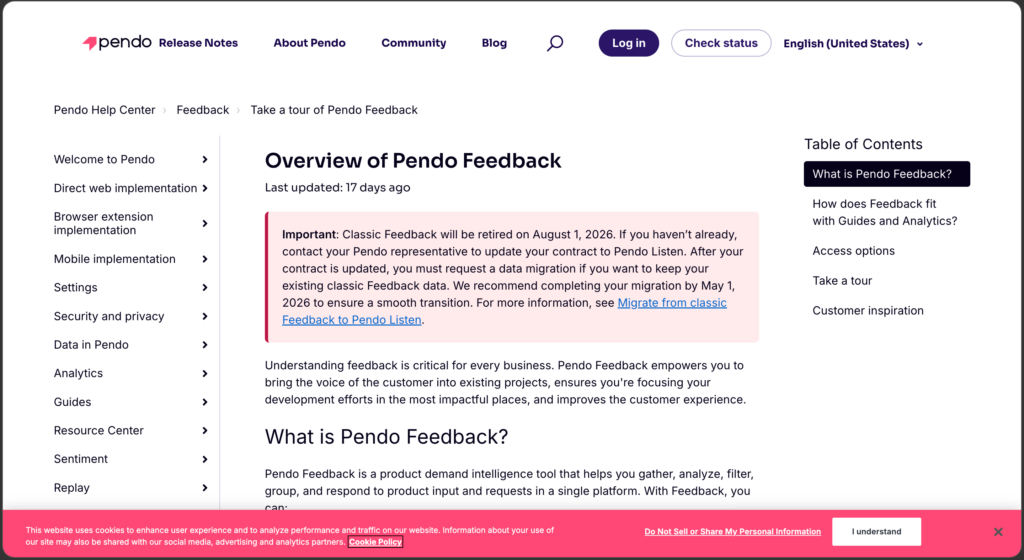 2026路线图管理工具推荐:8款支持客户实时反馈的平台横评