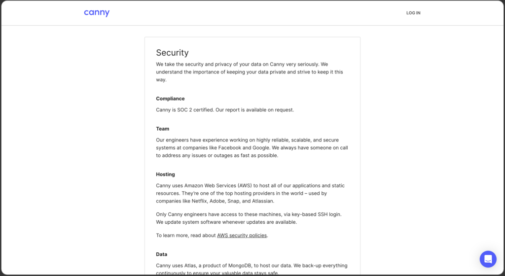 2026路线图管理工具推荐:8款支持客户实时反馈的平台横评