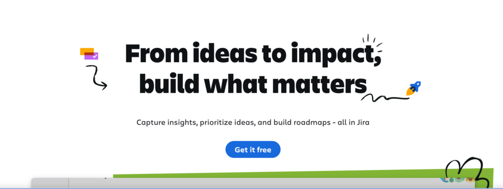 2026路线图管理工具推荐:8款支持客户实时反馈的平台横评