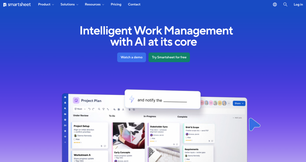 7款科技项目管理系统对比：高校与科研机构该怎么选