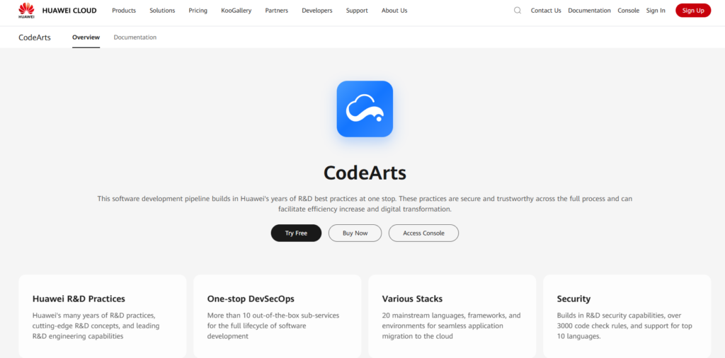 Scrum 项目管理软件哪个好？2026年7款热门工具推荐