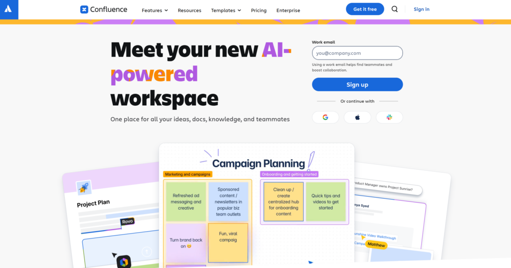 7款科技项目管理系统对比：高校与科研机构该怎么选