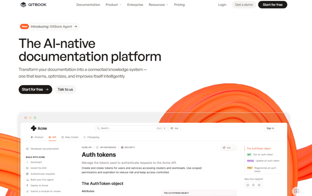 企业知识库管理软件选型：国内 10 款主流协同办公软件深度测评