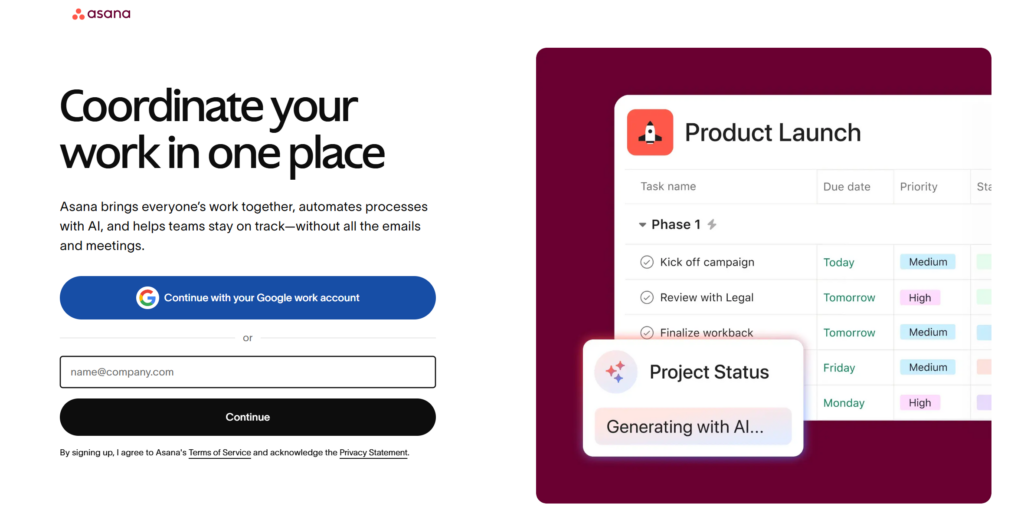 7款科技项目管理系统对比：高校与科研机构该怎么选