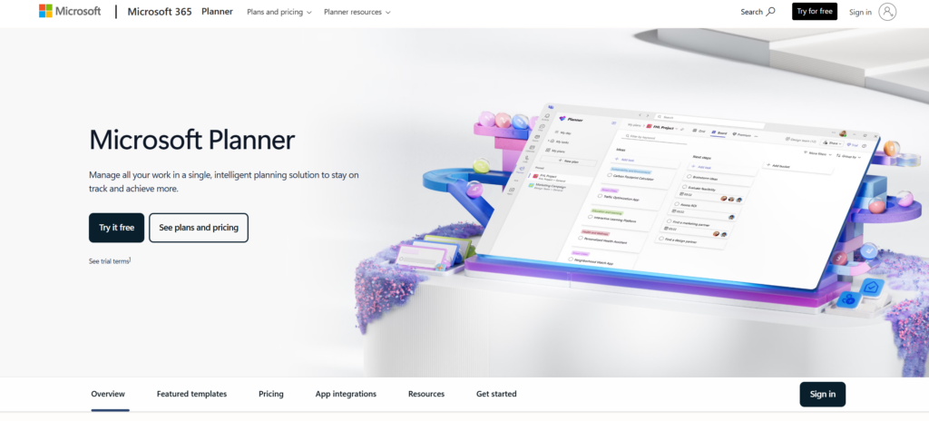 7款科技项目管理系统对比：高校与科研机构该怎么选