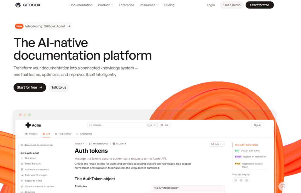 团队协作选哪个?9 款高评分知识库软件横向测评