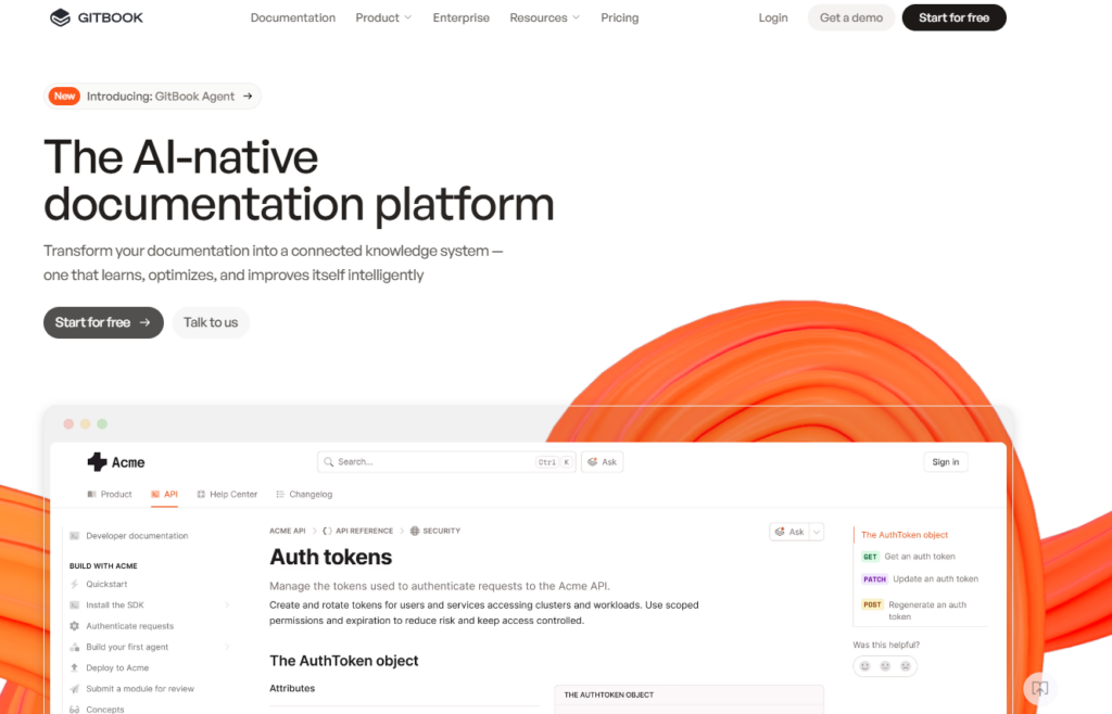 国产vs海外:14款企业级知识管理工具选型全维度测评