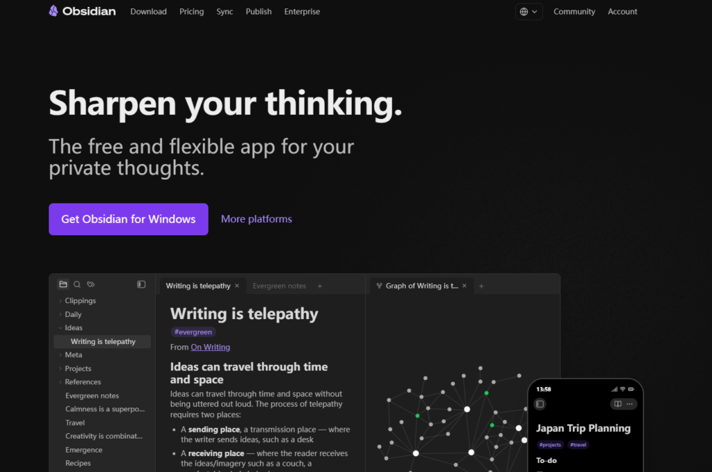 国产vs海外:14款企业级知识管理工具选型全维度测评