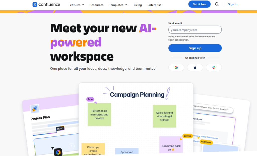 国产vs海外:14款企业级知识管理工具选型全维度测评
