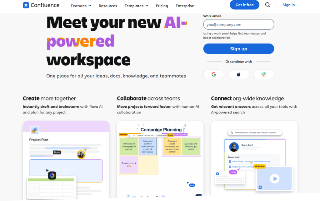 7 款主流知识管理软件对比：助企业构建数字化知识库