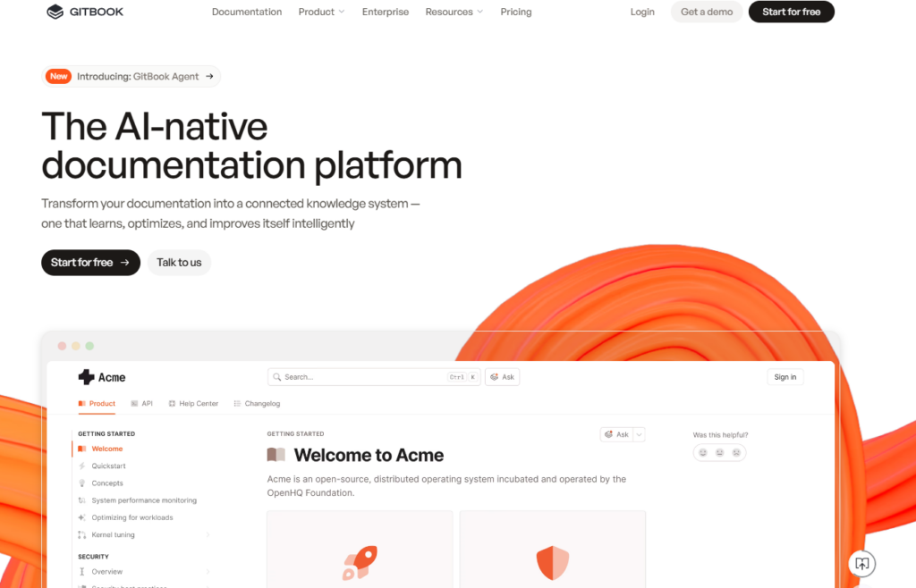 提高团队效率:8款高性能文档协同软件排名与优缺点分析