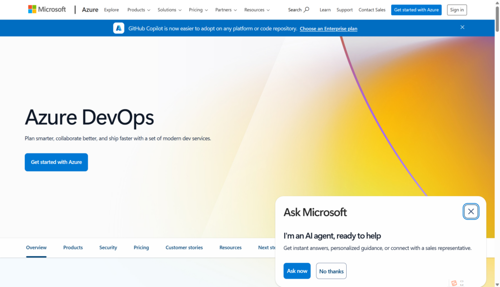 2026 年测试管理工具排名参考：6 款热门产品对比分析