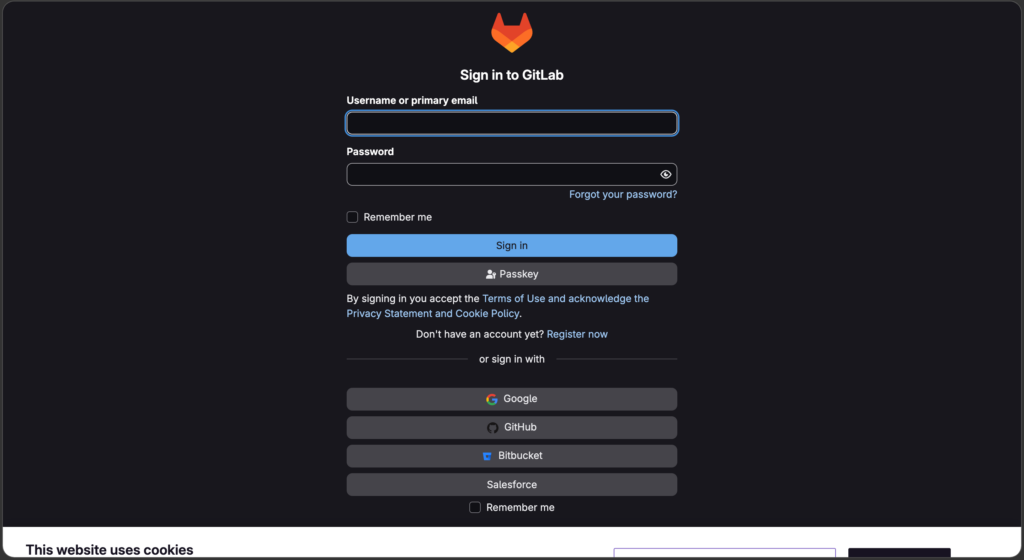 缺陷管理工具哪家强?2026 年 10 款主流缺陷记录跟踪管理系统实测对比