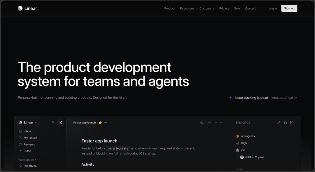 缺陷管理工具哪家强?2026 年 10 款主流缺陷记录跟踪管理系统实测对比