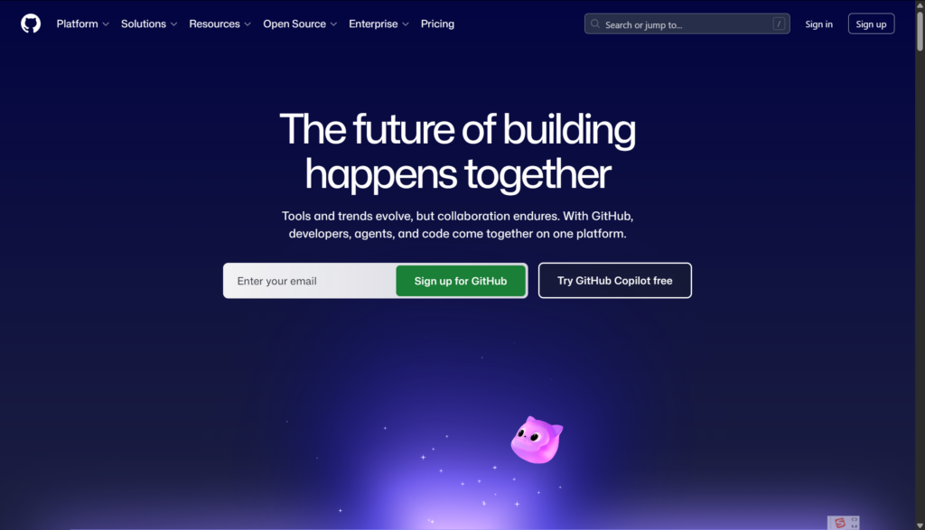 从项目协同到持续交付：2026 年 8 款 DevSecOps 平台深度盘点