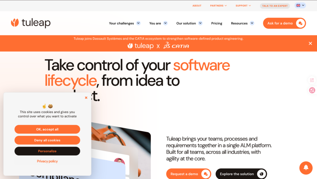 开源测试平台怎么选？2026 年 9 款工具横评与选型建议