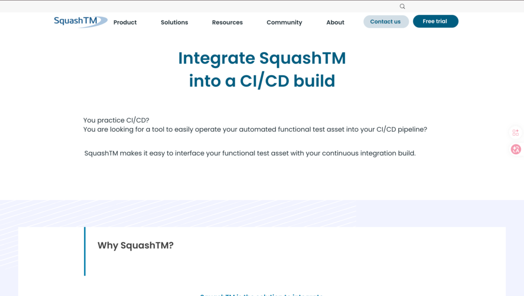 开源测试平台怎么选？2026 年 9 款工具横评与选型建议