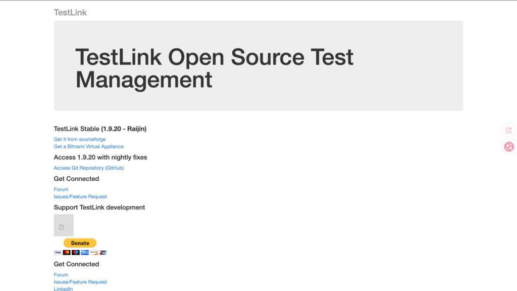 开源测试平台怎么选？2026 年 9 款工具横评与选型建议