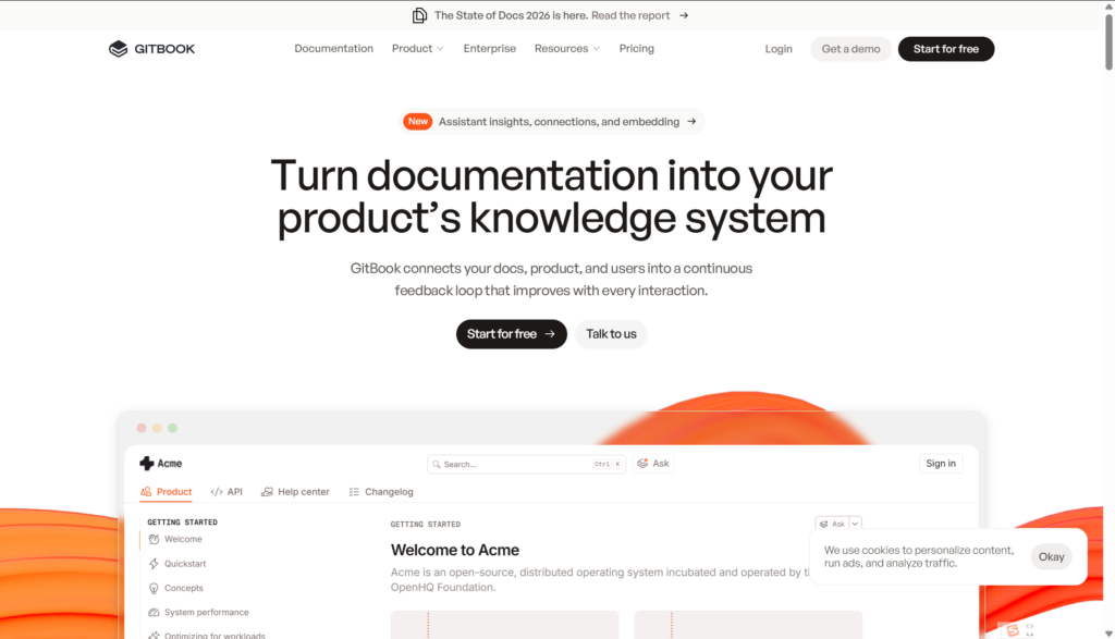 2026年10款企业知识库平台排名式盘点：功能、部署与合规怎么选