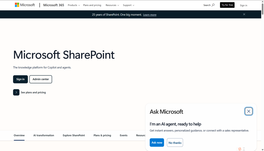 2026年10款企业知识库平台排名式盘点：功能、部署与合规怎么选