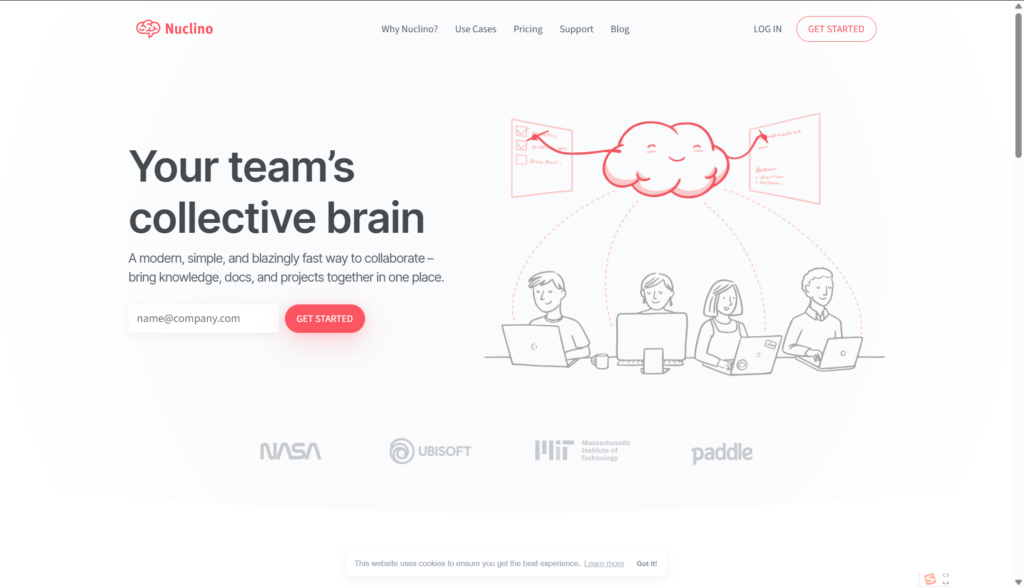 2026年10款企业知识库平台排名式盘点：功能、部署与合规怎么选