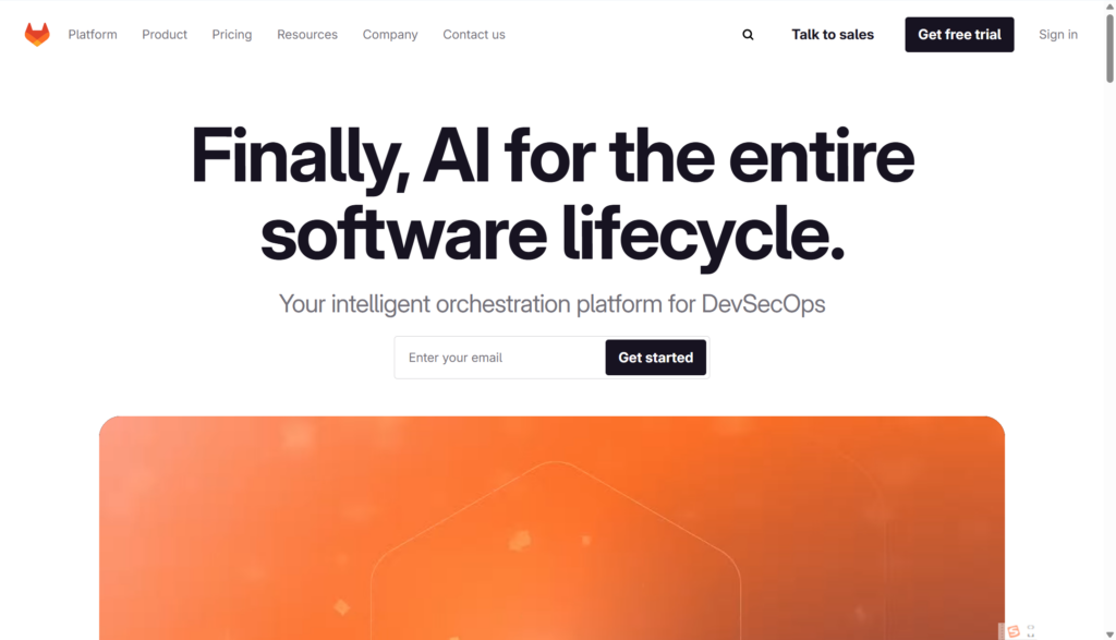 2026 年知识库协同工具推荐：9 款支持项目管理打通的平台分享