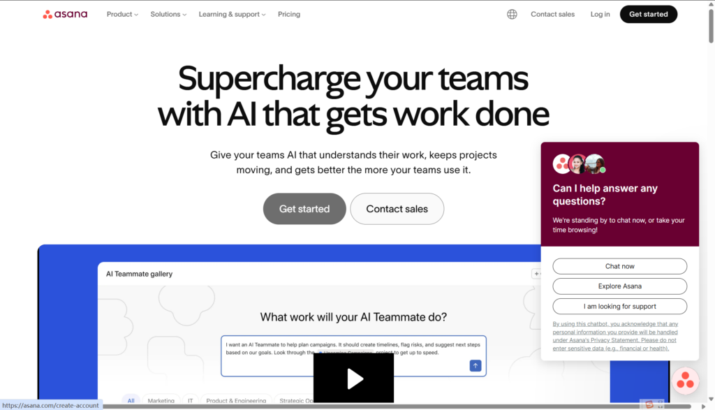 2026 年知识库协同工具推荐：9 款支持项目管理打通的平台分享