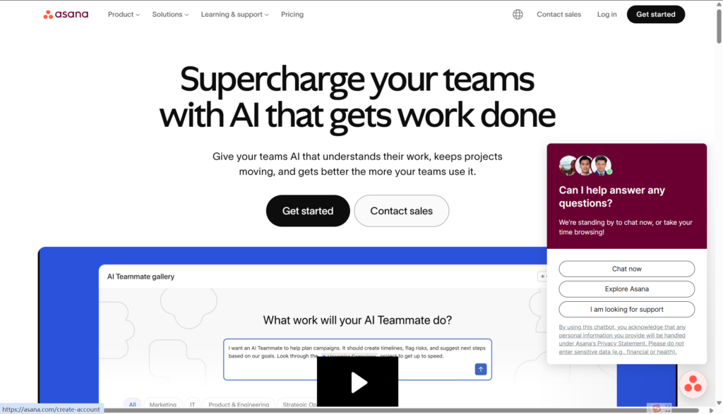 10 款热门 Kanban 协作工具比较：看板管理、权限、部署一次讲清