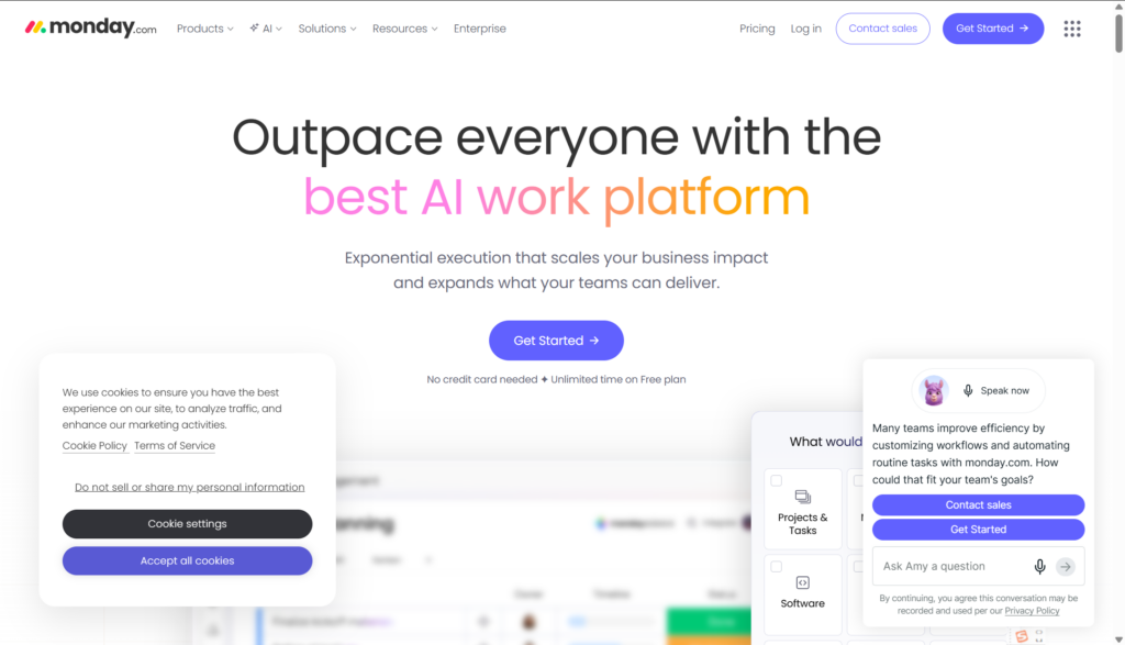 10 款热门 Kanban 协作工具比较：看板管理、权限、部署一次讲清