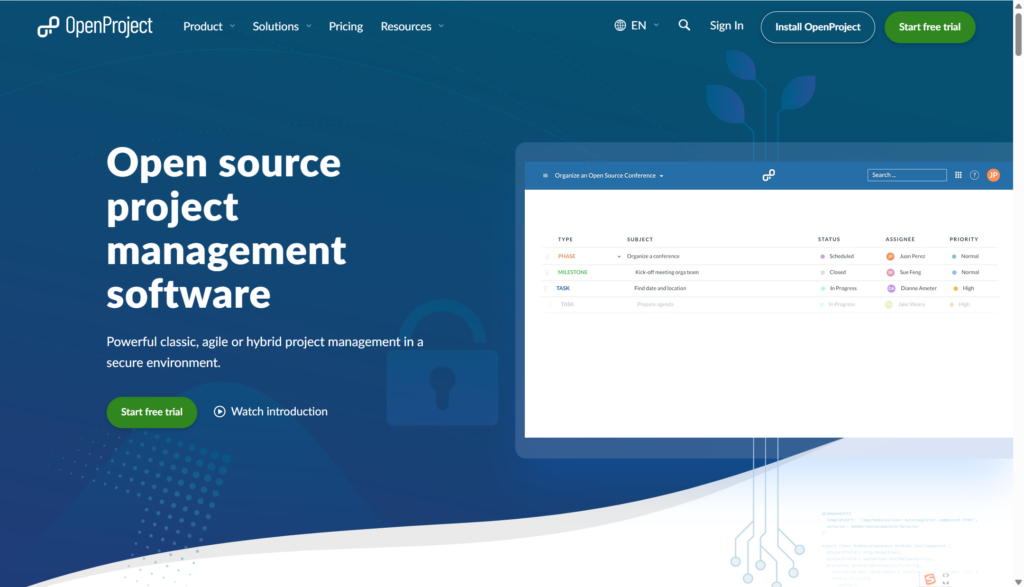 2026年需求管理软件排名参考：9款支持本地部署的系统对比
