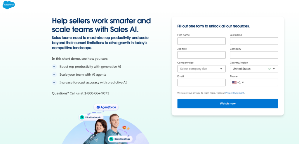 DataAgent 是什么？一文看懂 8 款国内外数据智能体核心差异