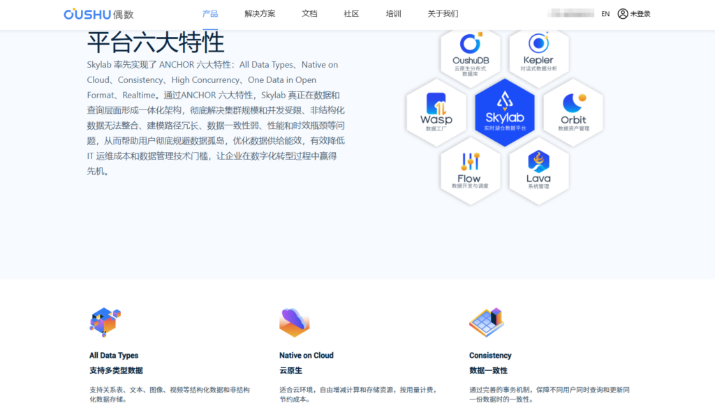 2026好用的智能数据分析工具Top 9：自动识别异常