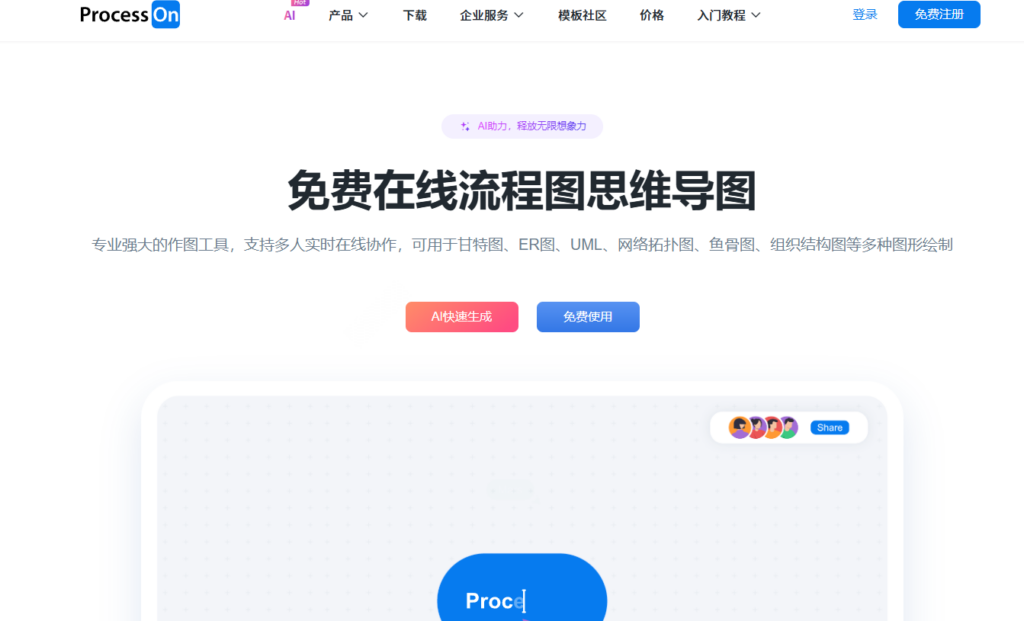 从 AI 到自动化:2026 年 5 大产品路线图工具选型指南