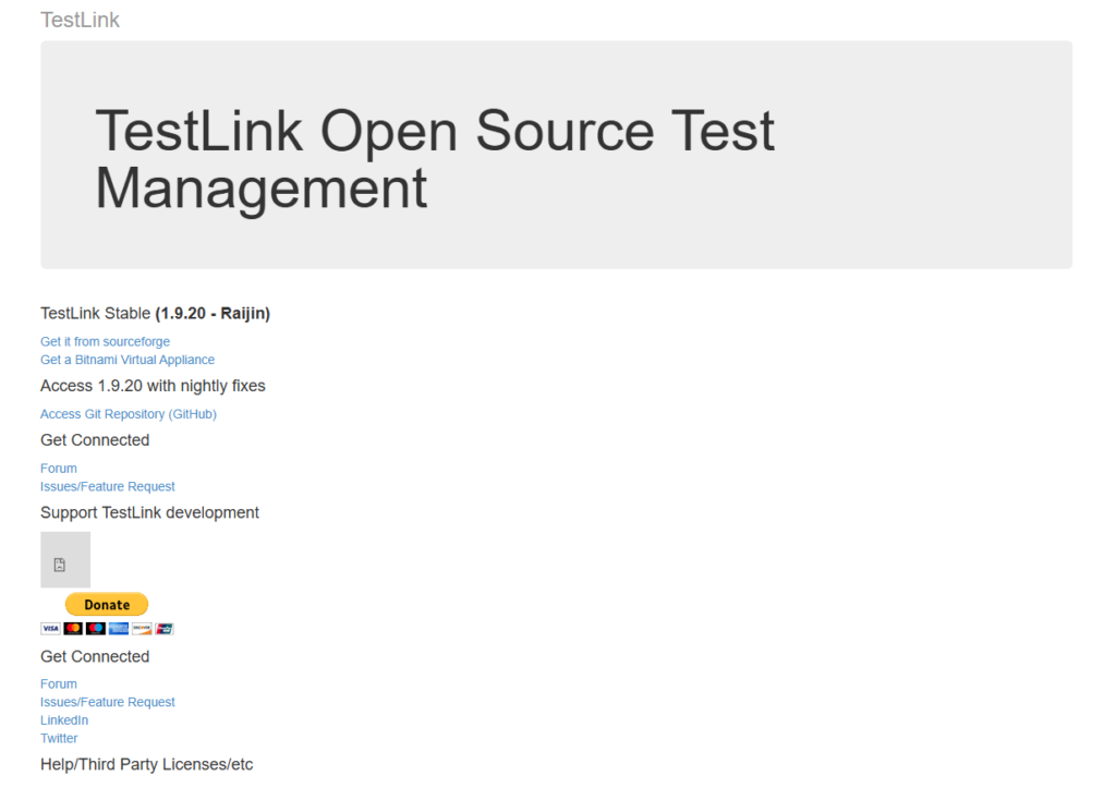 2026 年 8 大测试管理平台排名:Jira 插件 vs 独立工具