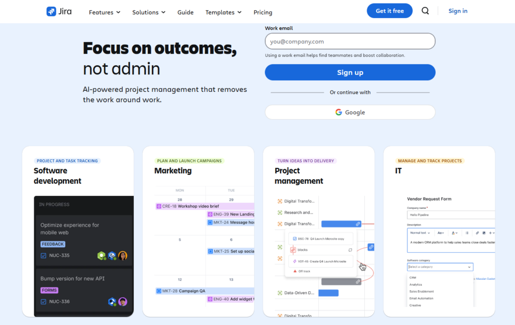 2026十大缺陷追踪工具排名：从开源到企业级全覆盖