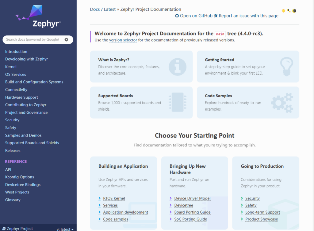 研发效能提升：测试管理与缺陷跟踪工具的主流搭配方案