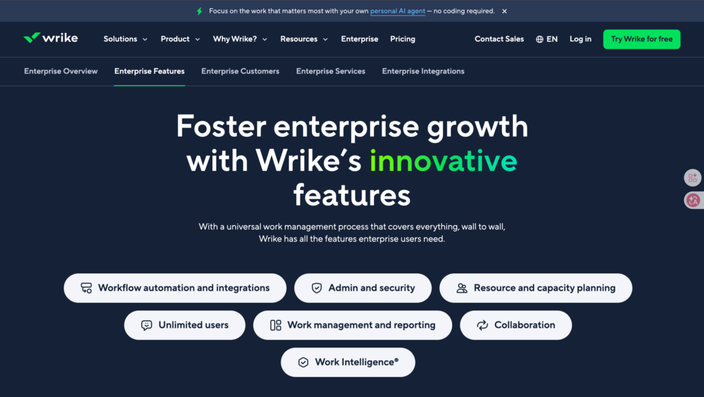 企业项目协作软件哪个好用？12款主流平台对比分析