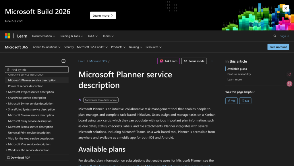 企业项目协作软件哪个好用？12款主流平台对比分析