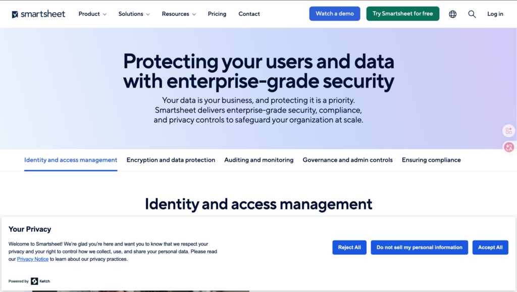 企业项目协作软件哪个好用？12款主流平台对比分析