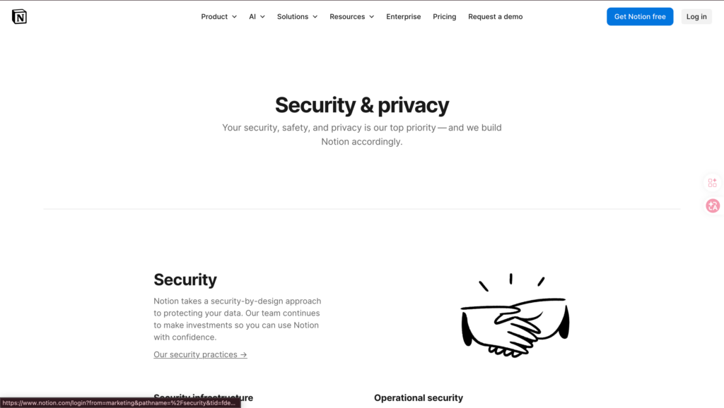 企业项目协作软件哪个好用？12款主流平台对比分析