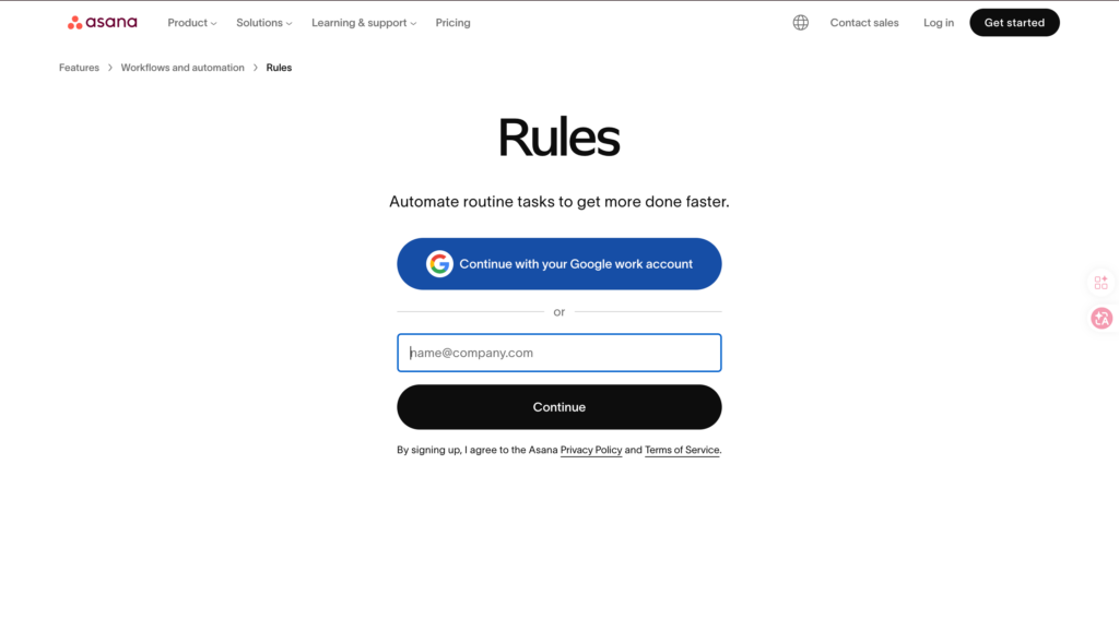 企业项目协作软件哪个好用？12款主流平台对比分析