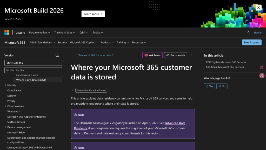 企业多项目管理系统怎么挑？8款产品部署方式与功能比较