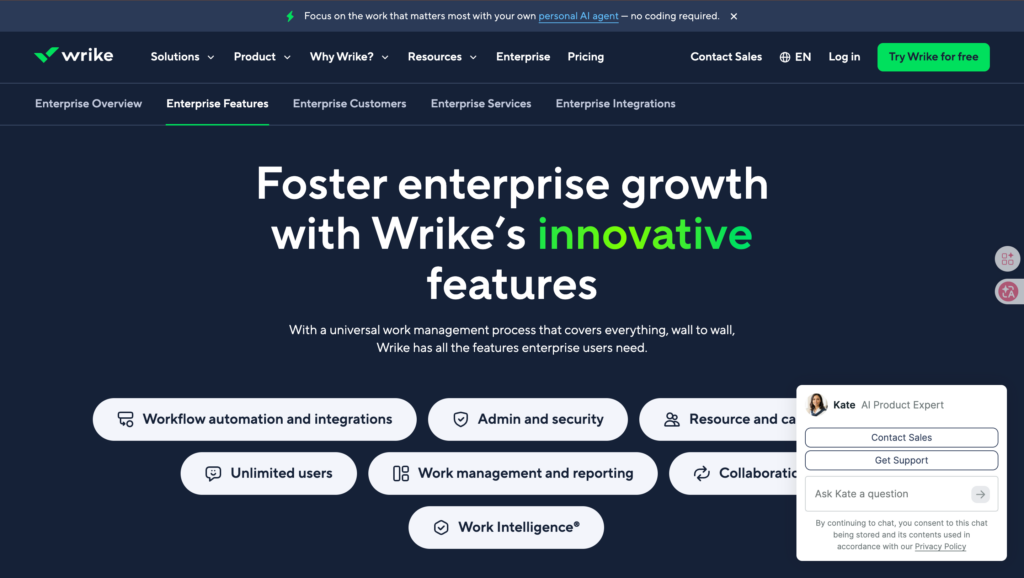 企业多项目管理系统怎么挑？8款产品部署方式与功能比较