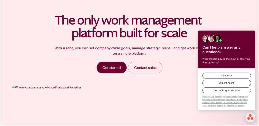 企业项目管理系统怎么选？6款平台测评与适用场景盘点