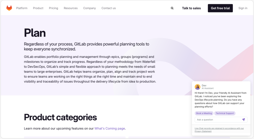 2026年私有化项目管理系统怎么选？8类方案对比分析